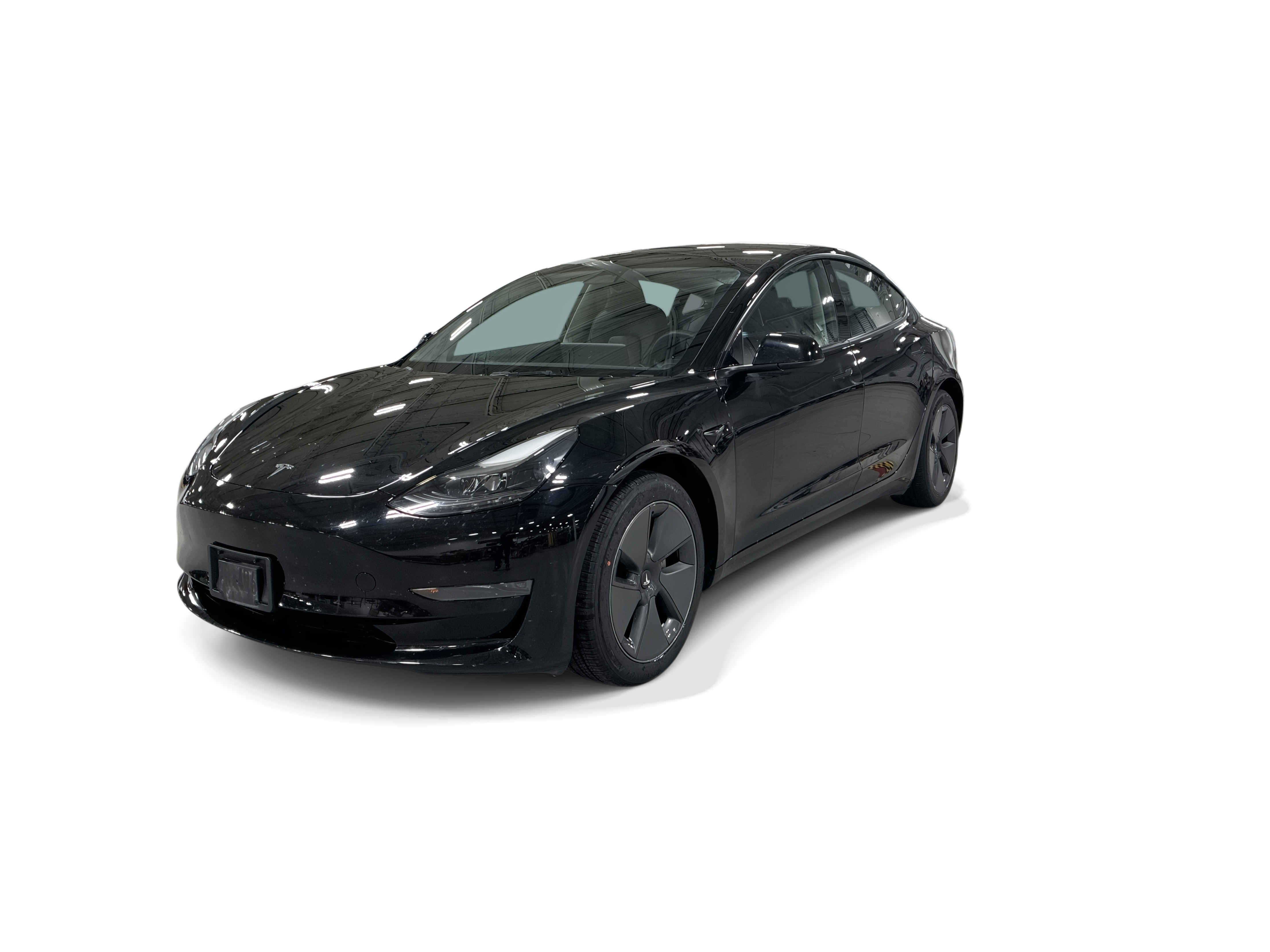 tesla model 3 2023 5YJ3E1EA7PF570269 image tesla model 3 2023 5YJ3E1EA7PF570269 image